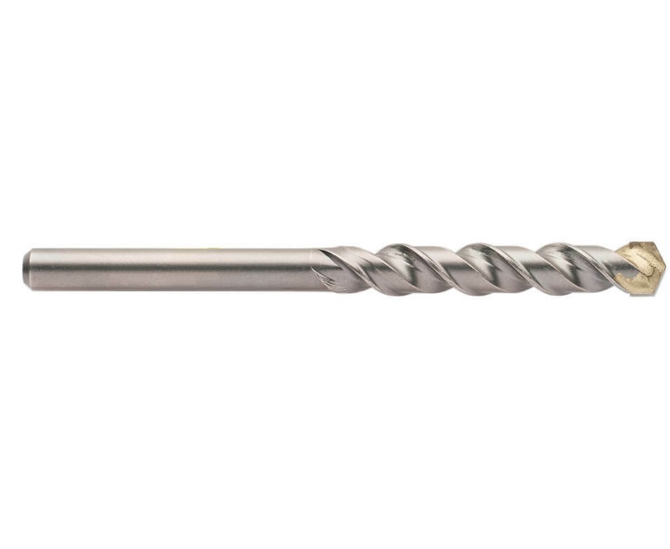 Masonry Bits